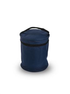 Borsa porta-urna-medium