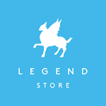 Legend-Store Italia